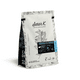 thumbnail image 2 of Café Molido Tueste Medio Señor K Honduras El Bosque 250g, 2 of 3