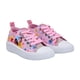 thumbnail image 1 of Zapatilla Niña Princesa Disney Lona con Plataforma, 1 of 3