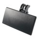 thumbnail image 1 of Manija De Cierre De Guantera De Repuesto Resistente Para Ford Edge BL3Z-1506072-ae, 1 of 5