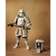 thumbnail image 2 of Figura Bandai Meisho Ashigaru Stormtrooper Movie Realization, 2 of 2