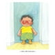 thumbnail image 3 of Vaya Rabieta (T.D.) blanco, 3 of 3