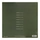 thumbnail image 2 of Vinilo Kendrick Lamar/ Untitled Unmastered 1lp, 2 of 2