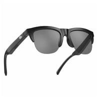 Glasses Wireless - Lentes Gafas Inalámbricas Inteligentes F06 Bluetooth Táctil - Tecnología Avanzada Para Una Experiencia Única