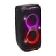thumbnail image 4 of Parlante JBL PartyBox Club 120 Bluetooth 160W con show de luces, 4 of 9