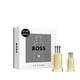 thumbnail image 1 of Eau de toilette en botella de Perfume Hugo Boss Boss, juego de 2 piezas, 1 of 5