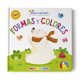 thumbnail image 1 of FORMAS Y COLORES... VAMOS A APRENDER, 1 of 1