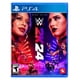 thumbnail image 1 of Videojuego 2K24 Deluxe Edition WWE para PlayStation 4, 1 of 6