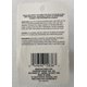 thumbnail image 2 of Bálsamo Labial Jelly b.pure Sabor Sandía 10 g, 2 of 2