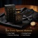 thumbnail image 5 of Perfume MAPLE & MAIN CO. Majd Al Oud 100 ml unisex, 5 of 7