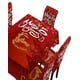 thumbnail image 2 of Set Navidad Mantel + 6 Fundas Sillas Decorativas 12O2, 2 of 4