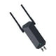 thumbnail image 5 of Adaptador de Red Inalámbrica USB 3.0, Perfecto para Conexión WiFi en PC, Laptop y Escritorio, Color Negro, 5 of 5