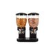 thumbnail image 1 of Dispensador De Cereal Y Semillas Doble Con Pedestal -, 1 of 3