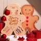 thumbnail image 1 of Colección Maquillaje Galleta de Navidad, 1 of 3