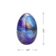 thumbnail image 5 of Juego De 5 Juguetes Slime Eggs Para Aliviar El Estrés Regalos De Pascua, 5 of 6