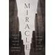 thumbnail image 1 of Libro HarperCollins – Milagro: Los niños que escaparon de la cámara de gas de Auschwitz, 1 of 9