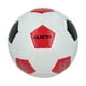 thumbnail image 1 of Balon De Futsal Speed 4, 1 of 4