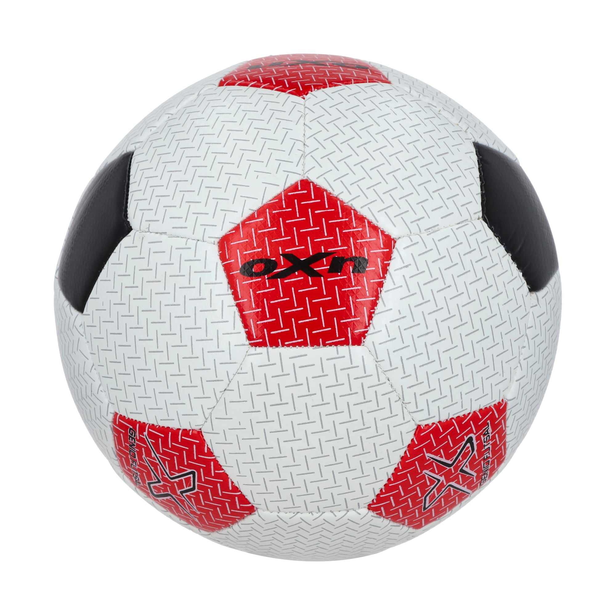 Oxn - Balon De Futsal Speed 4