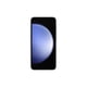 thumbnail image 2 of Smartphone Galaxy S23 FE 5G 128GB Gris, 2 of 8
