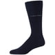 thumbnail image 5 of Calcetines de vestir Calvin Klein, ligeros, elásticos y suaves, paquete de 2, 5 of 6