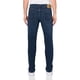 thumbnail image 2 of Jeans Calvin Klein Slim High Stretch para hombre, 2 of 4