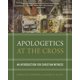 thumbnail image 1 of Libro HarperCollins Apologética en la Cruz, 1 of 2