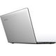 thumbnail image 4 of NOTEBOOK LENOVO IDEAPAD 310-14IKB I5-7MA 8GB RAM/500GB SSD (REACONDICIONADO), 4 of 5