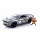 thumbnail image 1 of Coche fundido Jada Toys Tom y Jerry 2015 Dodge Challenger, 1 of 6