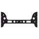 thumbnail image 3 of Placa De Carbono Para Dron, Placa De Protección De Cardán Para Cámara Con Botón Para DJI Phantom 3, 3 of 5