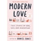 thumbnail image 1 of Libro Broadway Books – Modern Love: Revisado y Actualizado, 1 of 1