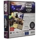 thumbnail image 2 of Juego de cartas Fantasy Flight Star Wars LCG The Balance of Force, 2 of 2