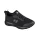 thumbnail image 2 of Skechers Zapatilla Mujer Ocupacional Squad Sr negro 35, 2 of 6