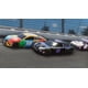 thumbnail image 2 of Videojuego Nascar Heat 5 Para Ps4, 2 of 9