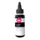 thumbnail image 1 of Colorante Alimentario The Cookie Countess Tuxedo Negro 60 ml, 1 of 3