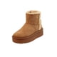 thumbnail image 1 of Bota junior niña, 1 of 3