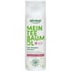 thumbnail image 1 of Champú Anticaspa Árbol de Té 200ml, 1 of 2