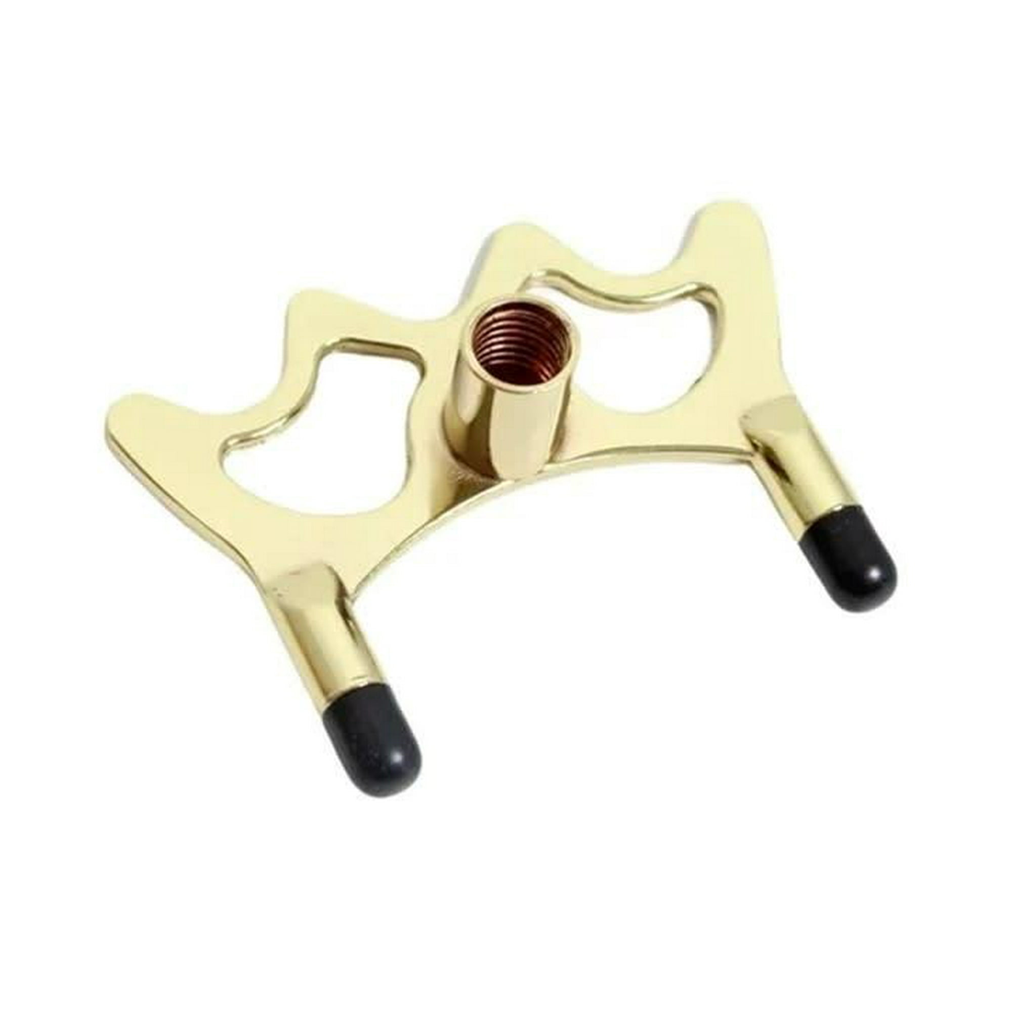 Vadell - Diablo Corto