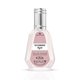 thumbnail image 2 of Perfume Al-Rehab Glowing Night Eau de Parfum para mujer, 50 ml, 2 of 7