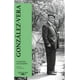 thumbnail image 1 of LIBRO CUENTOS ESCOGIDOS - JOSÉ SANTOS GONZÁLEZ-VERA, 1 of 2