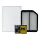 thumbnail image 2 of Kit Filtro Para Suzuki Grand Vitara 1 6 M16a 2005 2016, 2 of 3