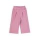 thumbnail image 1 of Pantalón bb niña attitude, 1 of 3