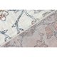 thumbnail image 3 of Heatset Satchi Classic 160 x 235 Lihgt Blue, 3 of 4
