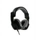 thumbnail image 4 of Astro A10 Auriculares 2° Generación, 4 of 5