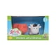 thumbnail image 5 of Set 2 Animales de Granja 1u, surtido, 5 of 6