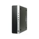 thumbnail image 2 of Elitedesk 800 G3 Intel Core I3 6100 8gb 500gb Sff Pc Reacondicionado Usado, 2 of 5