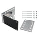 thumbnail image 3 of Trailer Step Extreme Max 5001.5781 Acero con recubrimiento en polvo, 3 of 8
