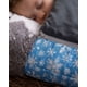 thumbnail image 3 of Saco Para Dormir Para Niño O Niña Lobo Gris, 3 of 5
