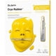 thumbnail image 2 of Mascarilla Facial Dr.Jart Cryo Rubber Iluminadora Niacinamida, 2 of 3