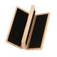 thumbnail image 5 of Estuche De Madera Para Ca?as De Oboe, Soporte De Almacenamiento Para 40 Uds., Accesorios Protectores De Ca?as, 5 of 5