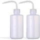 thumbnail image 1 of Botella Lavado DONSTRAW 250ml LDPE 2 Unidades Boca Angosta, 1 of 3