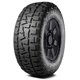 thumbnail image 1 of Neumático 285/70 R17 Maxtrek Ditto Rx 121/118q, 1 of 3